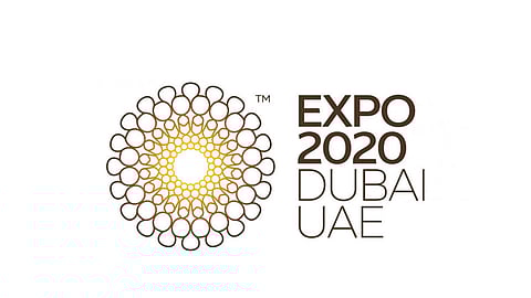 رسميًا.. تأجيل «إكسبو 2020 دبي» إلى أكتوبر 2021