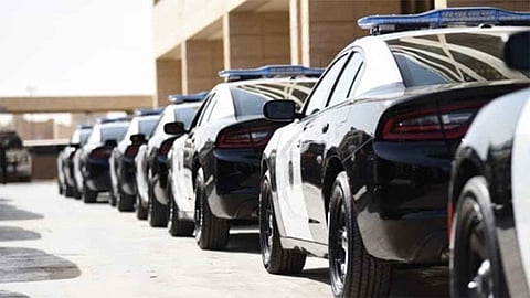 «عاجل» تكشف تفاصيل خطف واحتجاز موظفة بأحد مستشفيات مكة ساعة الإفطار