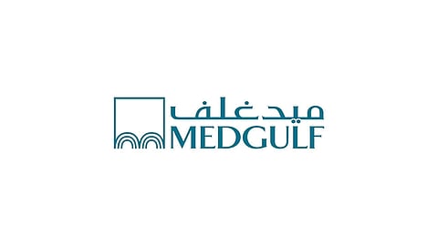 مجلس إدارة "ميدغلف" يعلن موعد ومكان الجمعية العمومية العادية