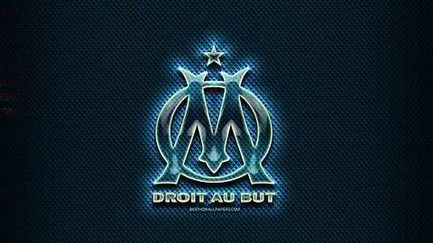 بعد «صفقة نيوكاسل».. الوليد بن طلال يقترب من مارسيليا