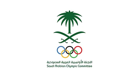 اللجنة الأولمبية تستضيف جلسة الرياضيين الثانية