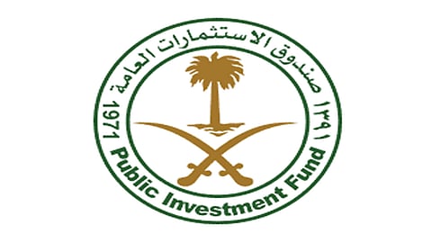 بـ2.6 مليار دولار.. صندوق الاستثمارات يقتنص فرصًا بأوروبا وأمريكا