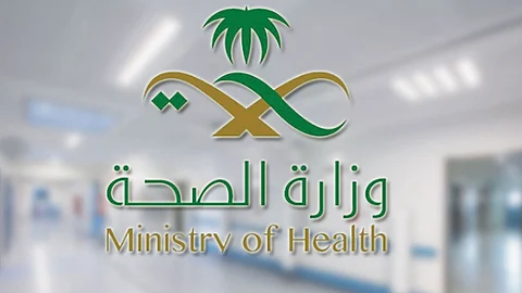 المدينة المنورة تتصدر إصابات كورونا الجديدة بـ396 حالة