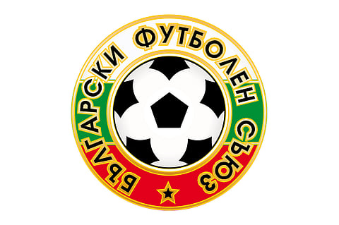 رسميًا.. عودة الروح إلى جسد الدوري البلغاري الشهر المقبل