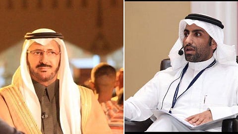 محللان يوضحان لـ«عاجل» دوافع ترجيح «فورين بوليسي» خروج المملكة أقوى سياسيًا واقتصاديًا بعد أزمة أسعار النفط