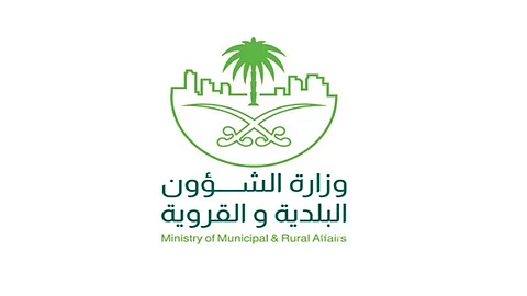 8 خطوات للحصول على سكن بديل مرخص للعمالة