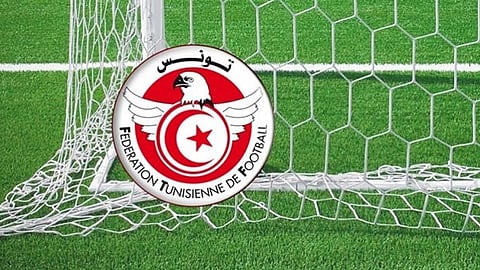 الاتحاد التونسي يتمسَّك باستكمال الموسم ويحدد موعدًا جديدًا للاستئناف
