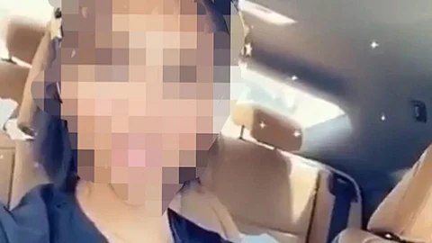 القبض على فلسطيني وروسية تورطا بترويج ممارسات غير أخلاقية عبر أحد التطبيقات