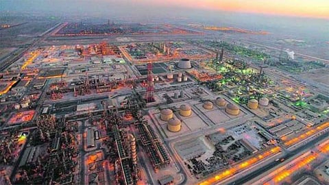 وزارة الاتصالات و«مدن» تطلقان مبادرة لتحفيز التحول الرقمي في المصانع