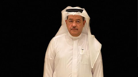مؤتمر علمي حول «كل ما هو جديد لجميع الممارسين الصحيين عن فيروس كورونا المستجد»