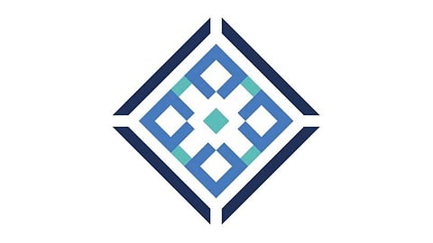 مجلس إدارة "هيئة العقار" يعقد اجتماعه الـ11