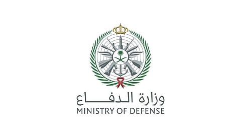 بمستشفيات متنقلة.. وزارة الدفاع تساند الصحة لمواجهة كورونا في مكة