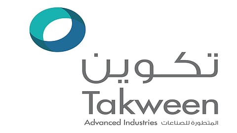 «تكوين» توقّع اتفاقية إعادة جدولة بـ429 مليون ريال مع عدة بنوك سعودية
