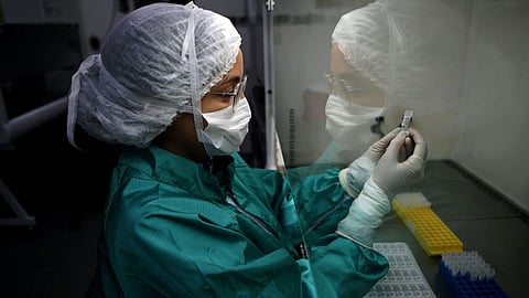 الصحة العالمية: فيروسات كورونا «محيرة للغاية» ويصعب إيجاد لقاحات لعلاجها