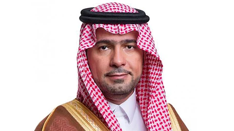 وفاة نجل وزير الإسكان.. وتداول وصيته الأخيرة على مواقع التواصل