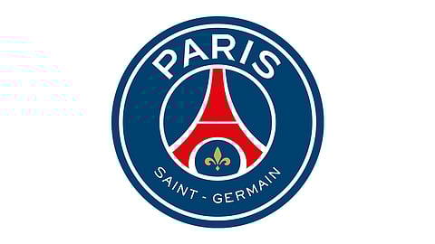 سان جيرمان يصدم «منحوس برشلونة»