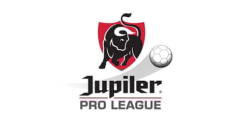 رغم حسم اللقب لصالح بروج.. بلجيكا تترقب حسم مصير الدوري