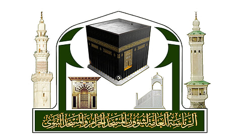 «بخطة العشر الأواخر».. شؤون الحرمين تطبق أعلى المعايير الاحترازية والوقائية