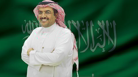 «النمر» يوضح طريقة علاج الالتهابات بـ«المَلّة».. ودورها في قتل البكتريا