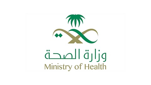 إجمالي الوفيات 283.. وزارة الصحة: تسجيل 2039 إصابة جديدة بكورونا