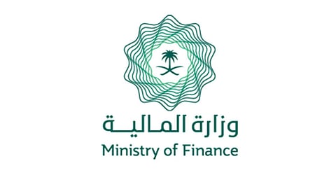 المالية: إقفال طرح «صكوك مايو» عند 5.755 مليار ريال سعودي