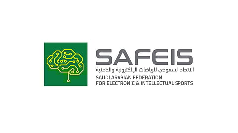 تدشين الأسبوع الرابع لمنافسات «لاعبون بلا حدود» الخيرية