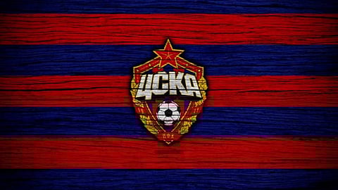 فيروس كورونا يودي بحياة طبيب فريق سيسكا موسكو الروسي