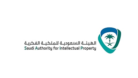 شروط وآلية تسجيل حقوق الملكية الفكرية للمصنفات الأدبية