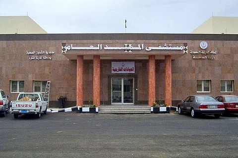 بعد العيد.. إعادة العمل في العيادات الخارجية تدريجيًّا بصحة عسير