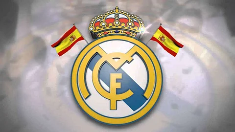 4 أسباب تُرجح ابتعاد «الصفقة الأهم» عن ريال مدريد