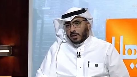 بالفيديو.. متخصص في المناعة: 3 أسباب وراء قلة وفيات كورونا في السعودية