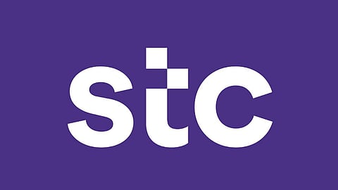 في الذكرى الثالثة لبيعة ولي العهد.. "stc" تقدّم كشف حساب بالإنجازات