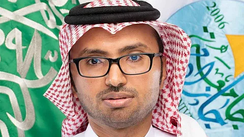 جامعة جازان تحدد مواعيد وضوابط الدراسة للفصل الصيفي