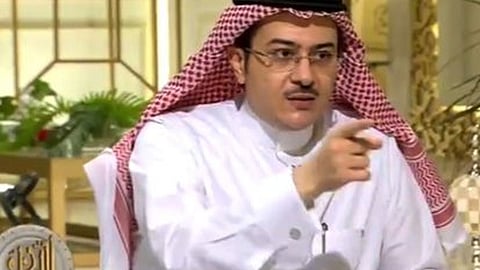 بالفيديو.. الإعلامي فيصل العبدالكريم يكشف عن أكثر السلع غشًّا