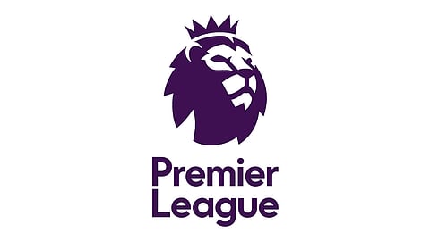 فيروس كورونا يهدد الصحة العقلية للاعبي كرة القدم