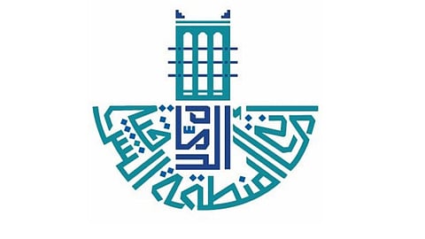 «أمانة الشرقية» تُواصل جهودها للحد من انتشار فيروس «كورونا» بعين دار