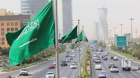الصخري عن حالة الجو خلال عيد الفطر: درجات الحرارة متفاوتة