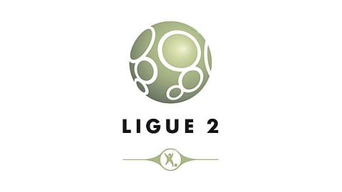 كورونا يضاعف من متاعب الكرة الفرنسية بزيادة أندية الدرجة الثانية