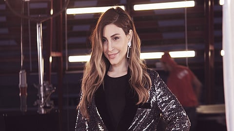 بمشاركة يارا وبدر الشعيبي.. أبوظبي تنظم حفلات غنائية عن بعد في عيد الفطر