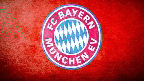 بايرن ميونخ يتدخل لإنقاذ هواة كرة القدم في ولاية بافاريا الألمانية