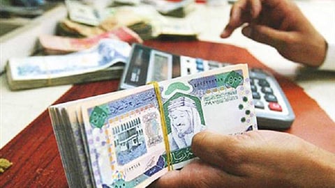 إيداع 15.5 مليون ريال في حسابات 6252 معلمًا ومعلمة في المدارس الأهلية