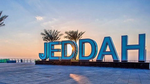 عمرها 90 عامًا.. «جدة» تدخل جينيس كأكبر محترفة في ألعاب الفيديو