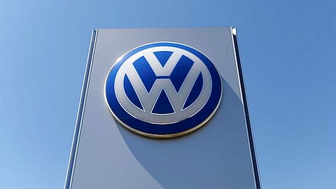 مقطع فيديو يُحرج شركة فولكسفاجن.. ومجلس العاملين: خطأ عنصري