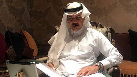 «نقل الشورى» تنهي دراسة أكثر من 10 تقارير لأداء جهات حكومية