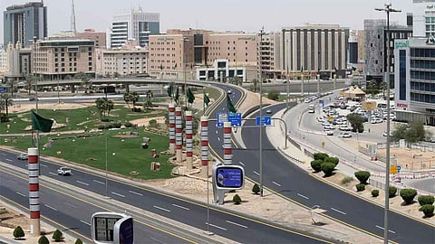 بـ739 حالة مؤكدة.. الرياض تتصدر إصابات كورونا الجديدة