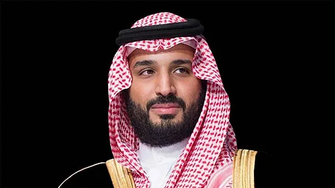 في اتصال هاتفي.. اتفاق ولي العهد وبوتين على تعزيز التعاون بشأن تخفيضات إنتاج النفط