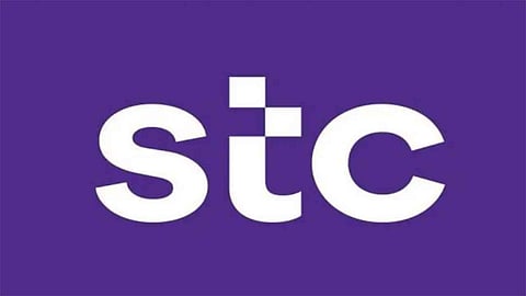 حركة البيانات في يوم عرفة تشهد ارتفاعًا قياسيًا عبر شبكة stc بنسبة 80%