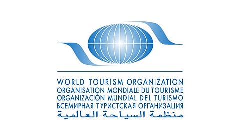منظمة السياحة العالمية: القطاع يواجه التراجع الأكبر خلال الـ70 عامًا الماضية