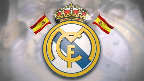 للعام الثاني تواليًا.. ريال مدريد يتصدر قائمة أغلى الأندية الأوروبية