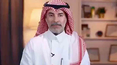 شاهد.. 4 إجراءات احترازية للتسوق الآمن داخل المولات والمحلات الكبرى